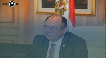 جامعة حلوان تفتح باب التقديم لأعمال ملاحظي امتحانات الفصل الدراسي الأول 2025 الآن